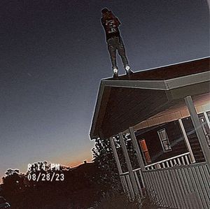 Meet your Posher, Xander